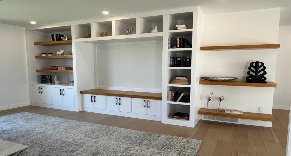 48 Rockcliff Terrace, Calgary, Alberta T3G 0G6, 4 Bedrooms Bedrooms, ,5 BathroomsBathrooms,Residential,For Sale,Rockcliff,A2304957