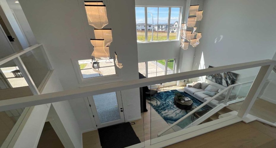 48 Rockcliff Terrace, Calgary, Alberta T3G 0G6, 4 Bedrooms Bedrooms, ,5 BathroomsBathrooms,Residential,For Sale,Rockcliff,A2304957