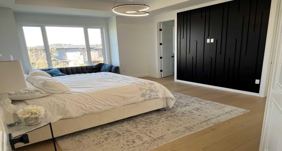 48 Rockcliff Terrace, Calgary, Alberta T3G 0G6, 4 Bedrooms Bedrooms, ,5 BathroomsBathrooms,Residential,For Sale,Rockcliff,A2304957