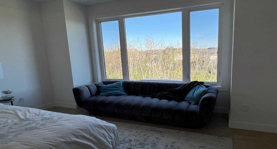 48 Rockcliff Terrace, Calgary, Alberta T3G 0G6, 4 Bedrooms Bedrooms, ,5 BathroomsBathrooms,Residential,For Sale,Rockcliff,A2304957