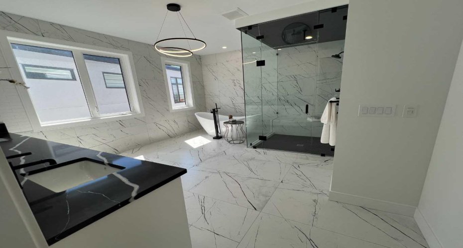 48 Rockcliff Terrace, Calgary, Alberta T3G 0G6, 4 Bedrooms Bedrooms, ,5 BathroomsBathrooms,Residential,For Sale,Rockcliff,A2304957