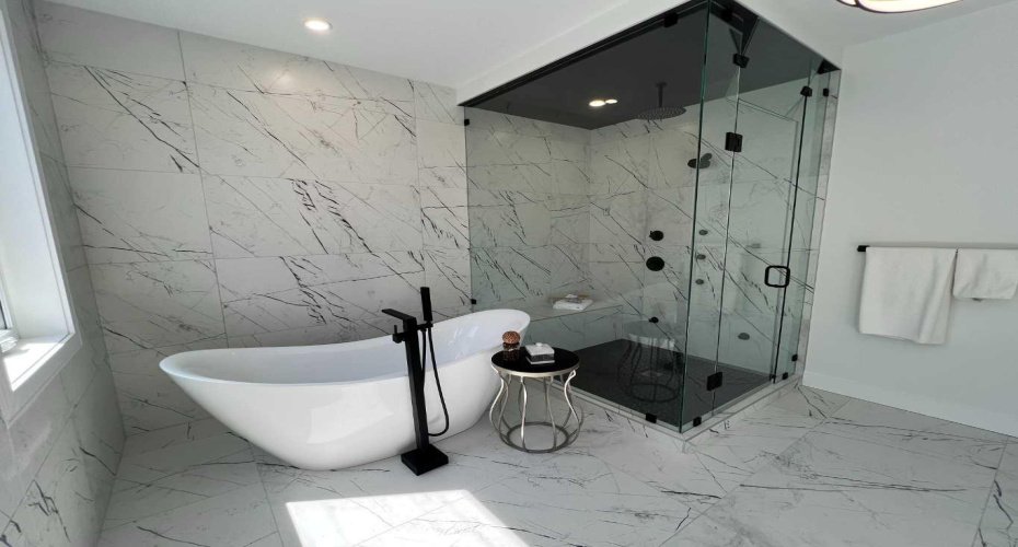 48 Rockcliff Terrace, Calgary, Alberta T3G 0G6, 4 Bedrooms Bedrooms, ,5 BathroomsBathrooms,Residential,For Sale,Rockcliff,A2304957