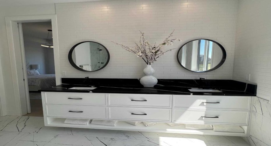 48 Rockcliff Terrace, Calgary, Alberta T3G 0G6, 4 Bedrooms Bedrooms, ,5 BathroomsBathrooms,Residential,For Sale,Rockcliff,A2304957