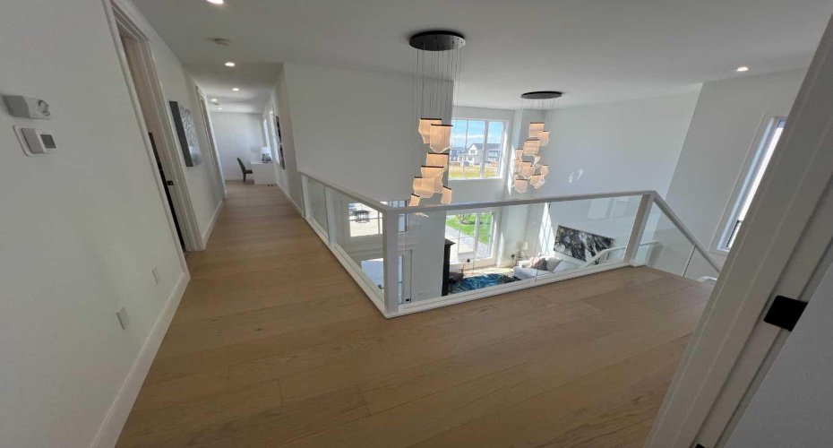 48 Rockcliff Terrace, Calgary, Alberta T3G 0G6, 4 Bedrooms Bedrooms, ,5 BathroomsBathrooms,Residential,For Sale,Rockcliff,A2304957