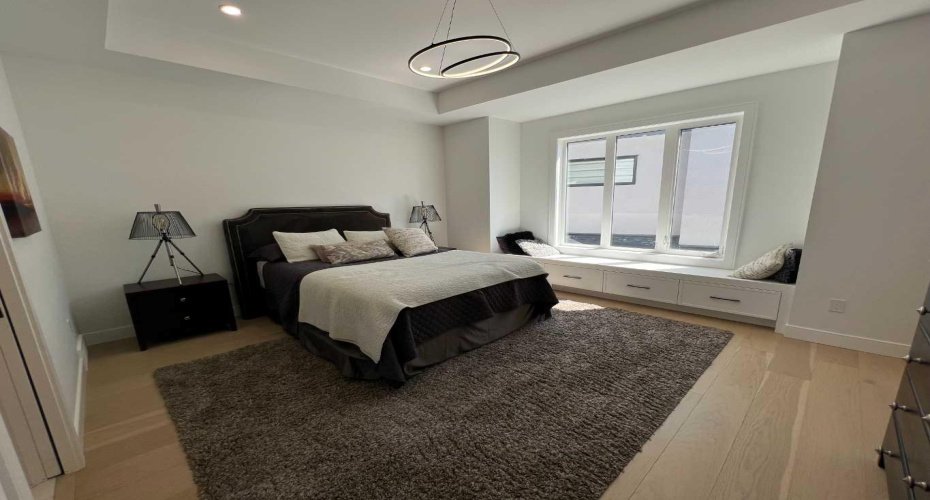 48 Rockcliff Terrace, Calgary, Alberta T3G 0G6, 4 Bedrooms Bedrooms, ,5 BathroomsBathrooms,Residential,For Sale,Rockcliff,A2304957