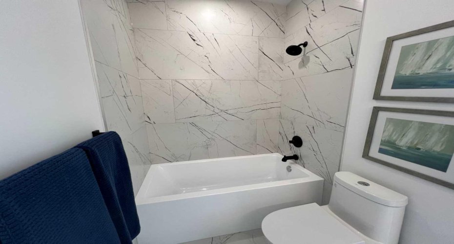 48 Rockcliff Terrace, Calgary, Alberta T3G 0G6, 4 Bedrooms Bedrooms, ,5 BathroomsBathrooms,Residential,For Sale,Rockcliff,A2304957