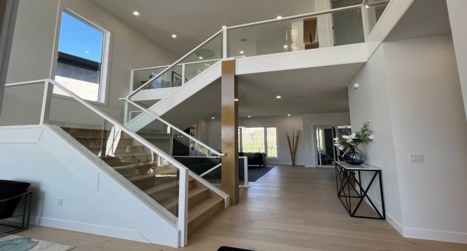 48 Rockcliff Terrace, Calgary, Alberta T3G 0G6, 4 Bedrooms Bedrooms, ,5 BathroomsBathrooms,Residential,For Sale,Rockcliff,A2304957