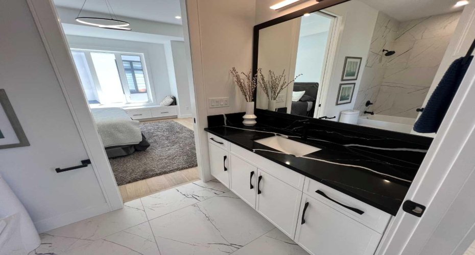 48 Rockcliff Terrace, Calgary, Alberta T3G 0G6, 4 Bedrooms Bedrooms, ,5 BathroomsBathrooms,Residential,For Sale,Rockcliff,A2304957