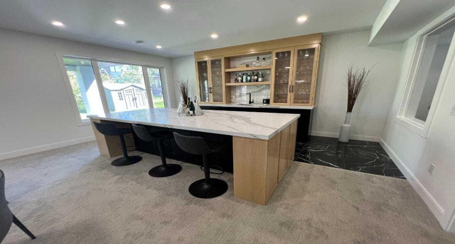 48 Rockcliff Terrace, Calgary, Alberta T3G 0G6, 4 Bedrooms Bedrooms, ,5 BathroomsBathrooms,Residential,For Sale,Rockcliff,A2304957