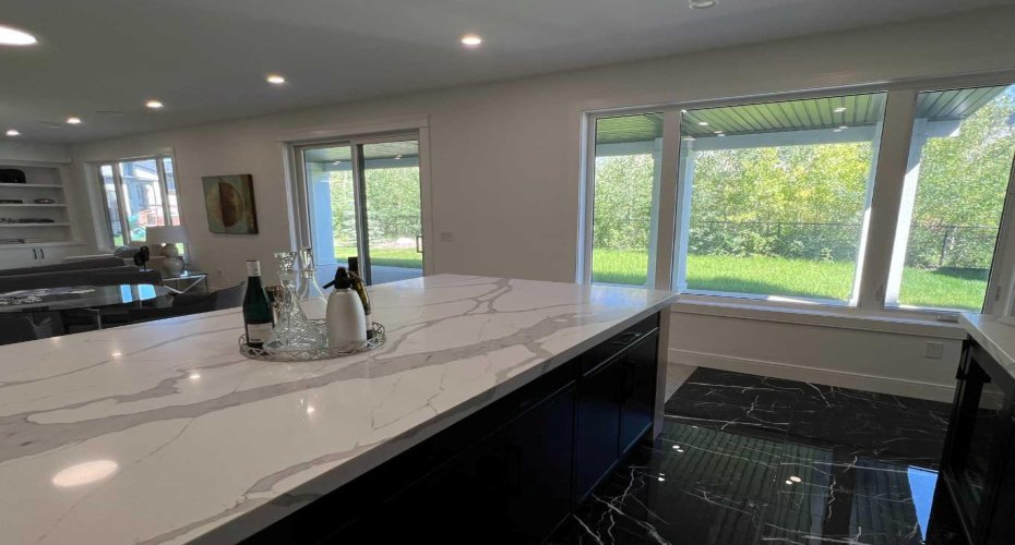 48 Rockcliff Terrace, Calgary, Alberta T3G 0G6, 4 Bedrooms Bedrooms, ,5 BathroomsBathrooms,Residential,For Sale,Rockcliff,A2304957