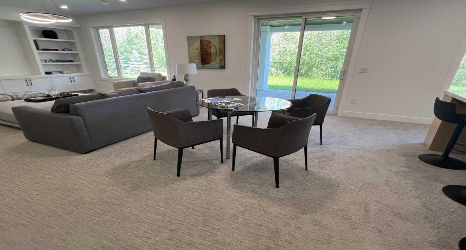 48 Rockcliff Terrace, Calgary, Alberta T3G 0G6, 4 Bedrooms Bedrooms, ,5 BathroomsBathrooms,Residential,For Sale,Rockcliff,A2304957