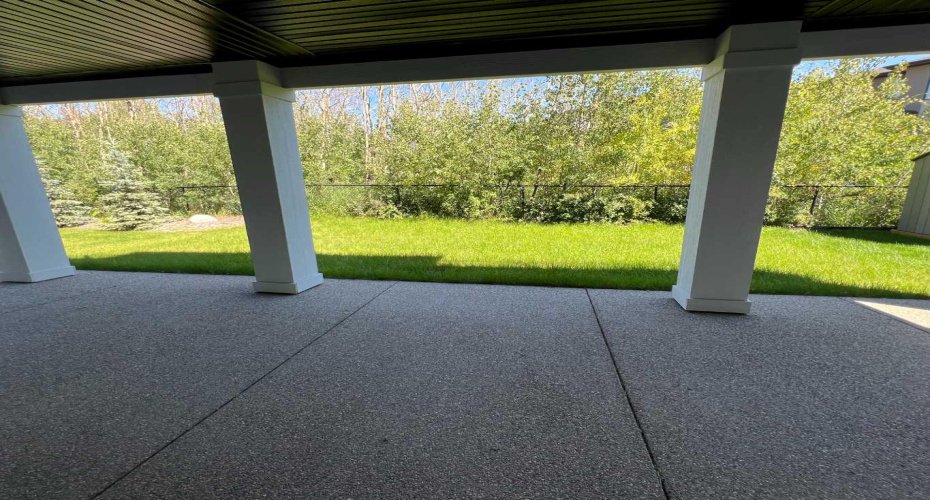 48 Rockcliff Terrace, Calgary, Alberta T3G 0G6, 4 Bedrooms Bedrooms, ,5 BathroomsBathrooms,Residential,For Sale,Rockcliff,A2304957