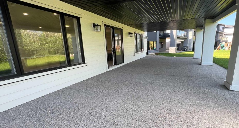 48 Rockcliff Terrace, Calgary, Alberta T3G 0G6, 4 Bedrooms Bedrooms, ,5 BathroomsBathrooms,Residential,For Sale,Rockcliff,A2304957