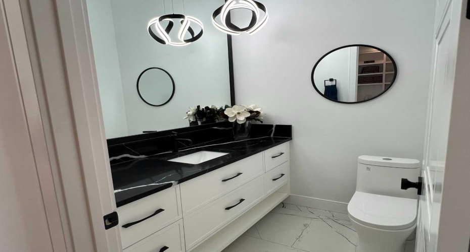 48 Rockcliff Terrace, Calgary, Alberta T3G 0G6, 4 Bedrooms Bedrooms, ,5 BathroomsBathrooms,Residential,For Sale,Rockcliff,A2304957