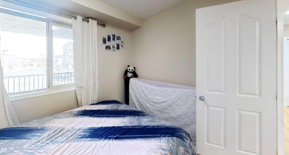355 Taralake Way, Calgary, Alberta T3J0M1, 2 Bedrooms Bedrooms, ,2 BathroomsBathrooms,Residential,For Sale,Taralake,A2295008