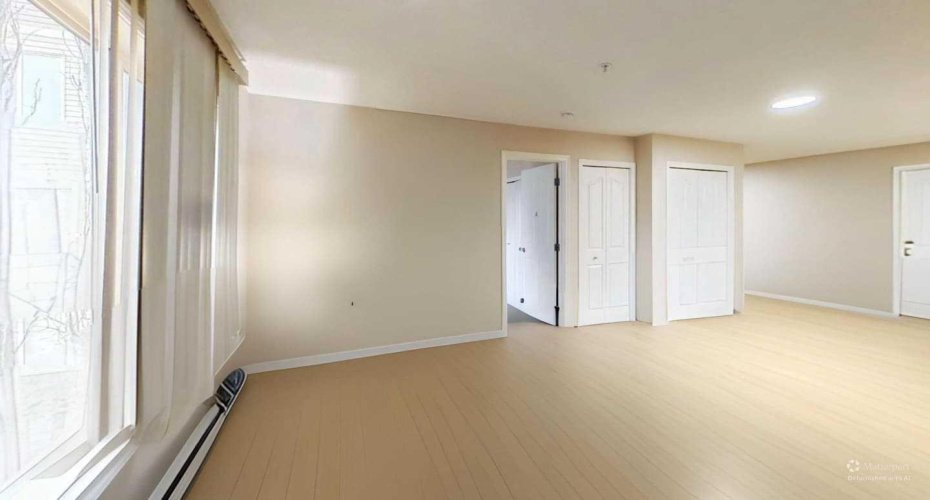 355 Taralake Way, Calgary, Alberta T3J0M1, 2 Bedrooms Bedrooms, ,2 BathroomsBathrooms,Residential,For Sale,Taralake,A2295008