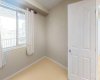 355 Taralake Way, Calgary, Alberta T3J0M1, 2 Bedrooms Bedrooms, ,2 BathroomsBathrooms,Residential,For Sale,Taralake,A2295008