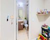 355 Taralake Way, Calgary, Alberta T3J0M1, 2 Bedrooms Bedrooms, ,2 BathroomsBathrooms,Residential,For Sale,Taralake,A2295008