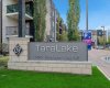 355 Taralake Way, Calgary, Alberta T3J0M1, 2 Bedrooms Bedrooms, ,2 BathroomsBathrooms,Residential,For Sale,Taralake,A2295008