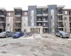355 Taralake Way, Calgary, Alberta T3J0M1, 2 Bedrooms Bedrooms, ,2 BathroomsBathrooms,Residential,For Sale,Taralake,A2295008