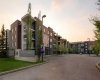 355 Taralake Way, Calgary, Alberta T3J0M1, 2 Bedrooms Bedrooms, ,2 BathroomsBathrooms,Residential,For Sale,Taralake,A2295008