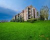 355 Taralake Way, Calgary, Alberta T3J0M1, 2 Bedrooms Bedrooms, ,2 BathroomsBathrooms,Residential,For Sale,Taralake,A2295008