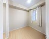 355 Taralake Way, Calgary, Alberta T3J0M1, 2 Bedrooms Bedrooms, ,2 BathroomsBathrooms,Residential,For Sale,Taralake,A2295008