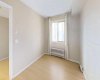 355 Taralake Way, Calgary, Alberta T3J0M1, 2 Bedrooms Bedrooms, ,2 BathroomsBathrooms,Residential,For Sale,Taralake,A2295008