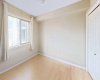 355 Taralake Way, Calgary, Alberta T3J0M1, 2 Bedrooms Bedrooms, ,2 BathroomsBathrooms,Residential,For Sale,Taralake,A2295008