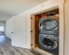 240 Skyview Ranch Road, Calgary, Alberta T3N 0P4, 2 Bedrooms Bedrooms, ,2 BathroomsBathrooms,Residential,For Sale,Skyview Ranch,A2295739