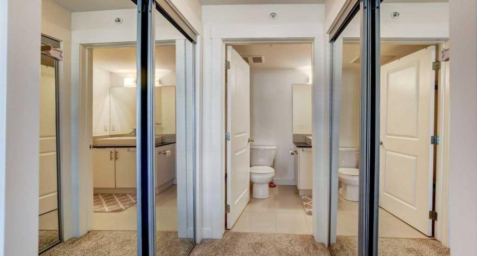 240 Skyview Ranch Road, Calgary, Alberta T3N 0P4, 2 Bedrooms Bedrooms, ,2 BathroomsBathrooms,Residential,For Sale,Skyview Ranch,A2295739