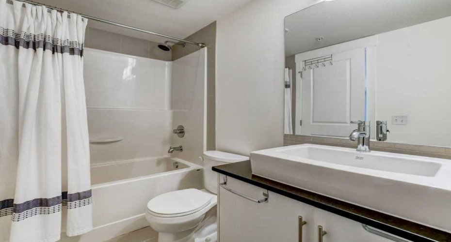 240 Skyview Ranch Road, Calgary, Alberta T3N 0P4, 2 Bedrooms Bedrooms, ,2 BathroomsBathrooms,Residential,For Sale,Skyview Ranch,A2295739