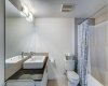 240 Skyview Ranch Road, Calgary, Alberta T3N 0P4, 2 Bedrooms Bedrooms, ,2 BathroomsBathrooms,Residential,For Sale,Skyview Ranch,A2295739