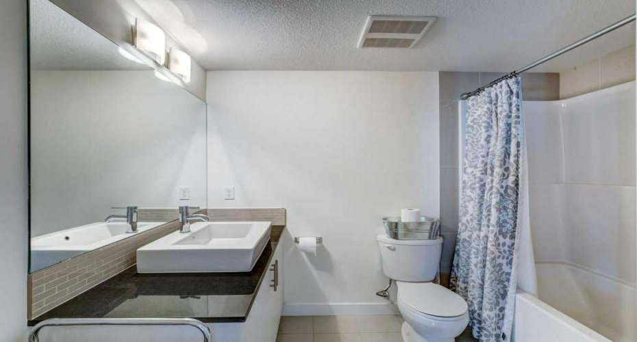 240 Skyview Ranch Road, Calgary, Alberta T3N 0P4, 2 Bedrooms Bedrooms, ,2 BathroomsBathrooms,Residential,For Sale,Skyview Ranch,A2295739