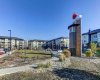 240 Skyview Ranch Road, Calgary, Alberta T3N 0P4, 2 Bedrooms Bedrooms, ,2 BathroomsBathrooms,Residential,For Sale,Skyview Ranch,A2295739