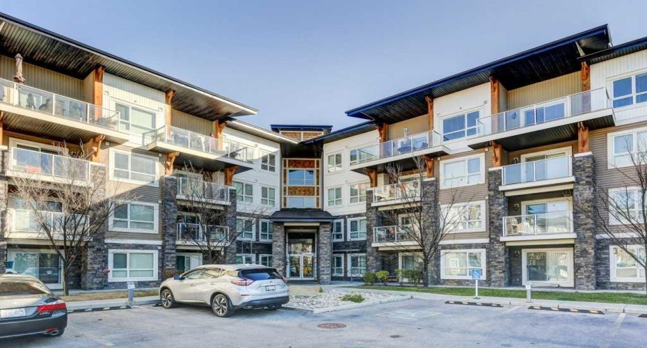 240 Skyview Ranch Road, Calgary, Alberta T3N 0P4, 2 Bedrooms Bedrooms, ,2 BathroomsBathrooms,Residential,For Sale,Skyview Ranch,A2295739