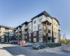 240 Skyview Ranch Road, Calgary, Alberta T3N 0P4, 2 Bedrooms Bedrooms, ,2 BathroomsBathrooms,Residential,For Sale,Skyview Ranch,A2295739