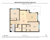 240 Skyview Ranch Road, Calgary, Alberta T3N 0P4, 2 Bedrooms Bedrooms, ,2 BathroomsBathrooms,Residential,For Sale,Skyview Ranch,A2295739
