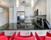 240 Skyview Ranch Road, Calgary, Alberta T3N 0P4, 2 Bedrooms Bedrooms, ,2 BathroomsBathrooms,Residential,For Sale,Skyview Ranch,A2295739