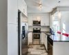 240 Skyview Ranch Road, Calgary, Alberta T3N 0P4, 2 Bedrooms Bedrooms, ,2 BathroomsBathrooms,Residential,For Sale,Skyview Ranch,A2295739
