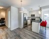 240 Skyview Ranch Road, Calgary, Alberta T3N 0P4, 2 Bedrooms Bedrooms, ,2 BathroomsBathrooms,Residential,For Sale,Skyview Ranch,A2295739