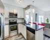 240 Skyview Ranch Road, Calgary, Alberta T3N 0P4, 2 Bedrooms Bedrooms, ,2 BathroomsBathrooms,Residential,For Sale,Skyview Ranch,A2295739
