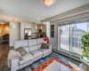 240 Skyview Ranch Road, Calgary, Alberta T3N 0P4, 2 Bedrooms Bedrooms, ,2 BathroomsBathrooms,Residential,For Sale,Skyview Ranch,A2295739