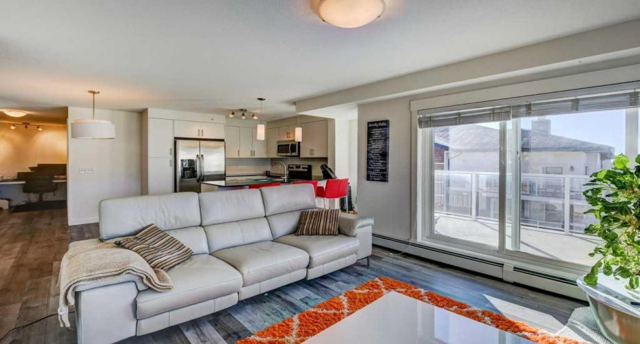 240 Skyview Ranch Road, Calgary, Alberta T3N 0P4, 2 Bedrooms Bedrooms, ,2 BathroomsBathrooms,Residential,For Sale,Skyview Ranch,A2295739
