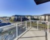 240 Skyview Ranch Road, Calgary, Alberta T3N 0P4, 2 Bedrooms Bedrooms, ,2 BathroomsBathrooms,Residential,For Sale,Skyview Ranch,A2295739