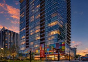 135 13 Avenue, Calgary, Alberta T2R0V8, 1 Bedroom Bedrooms, ,1 BathroomBathrooms,Residential,For Sale,13,A2304761