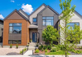 20604 Main Street, Calgary, Alberta T3M3G4, 3 Bedrooms Bedrooms, ,3 BathroomsBathrooms,Residential,For Sale,Main,A2304823
