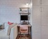 80 Greenbriar Place, Calgary, Alberta T3B 6J4, 1 Bedroom Bedrooms, ,1 BathroomBathrooms,Residential,For Sale,Greenbriar,A2304857