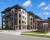 80 Greenbriar Place, Calgary, Alberta T3B 6J4, 1 Bedroom Bedrooms, ,1 BathroomBathrooms,Residential,For Sale,Greenbriar,A2304857