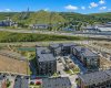 80 Greenbriar Place, Calgary, Alberta T3B 6J4, 1 Bedroom Bedrooms, ,1 BathroomBathrooms,Residential,For Sale,Greenbriar,A2304857